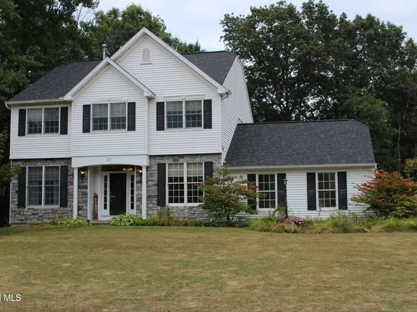 17 Bayberry Drive, Malta, NY 12020