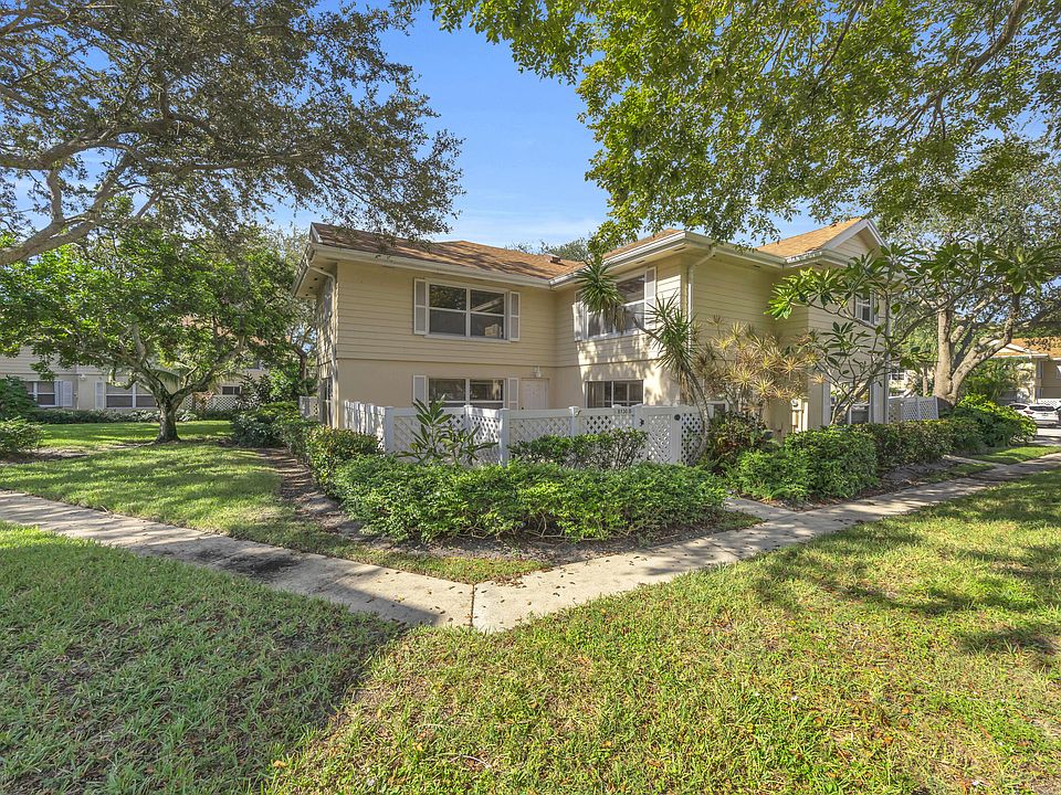 1st image of 8130 Sedgewick Court #30b