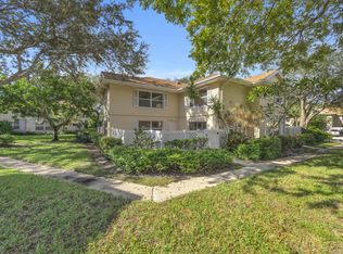 8130 Sedgewick Ct #30B, Lake Clarke Shores, FL 33406