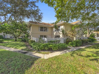 8130 Sedgewick Court #30b, Lake Clarke Shores, FL, 33406