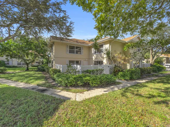 8130 Sedgewick Court #30b, West Palm Beach, FL 33406