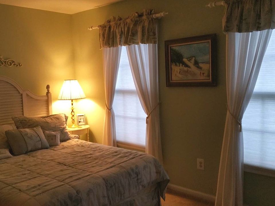 OWN PRIVATE ROOM
