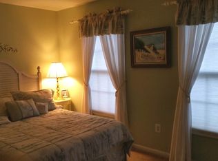 24729 Kings Valley Rd, Damascus, MD 20872