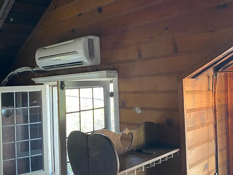 7219 Hampton Ave #20 — Photo 6