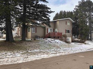 501 4th Ave, Two Harbors, MN 55616