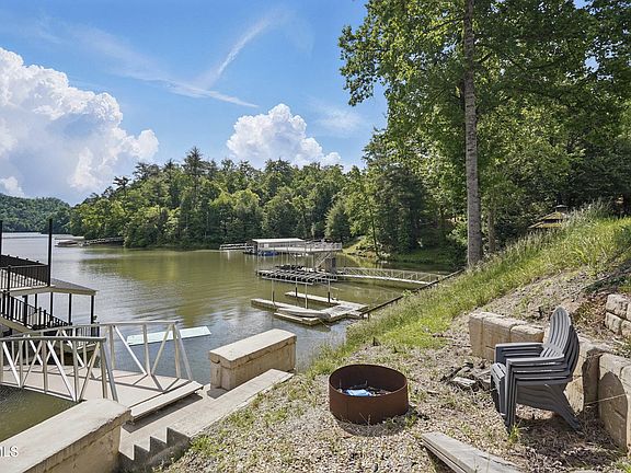 32nd image of this home