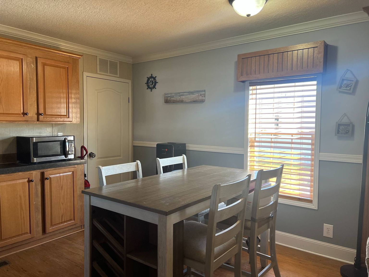 525 Paraiso Dr, Mulberry, FL 33860 MLS 11193093 Zillow