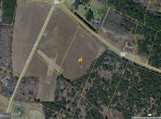 A 2 Rte #534, Albrightsville, PA 18210