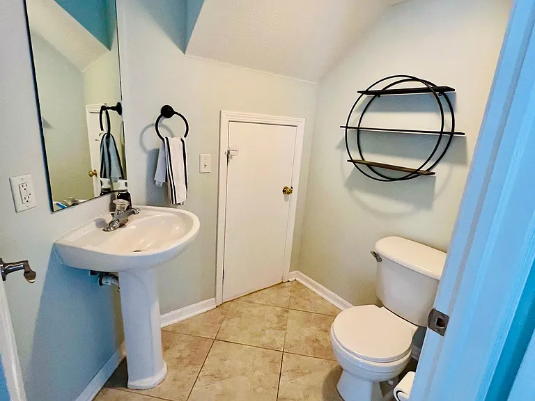 3857 Island Way — Photo 14