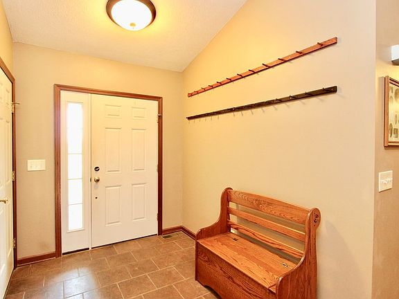 4th image of 2229 Bethany Ln