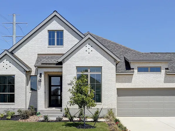 252 Haby Hill, San Antonio, TX 78253