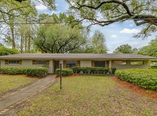 806 Regency St, Monroe, LA 71201