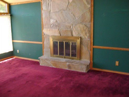 2nd image of 2988 W Robinwood Dr