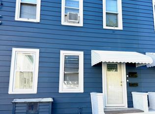 46 W 9th St, Bayonne, NJ 07002