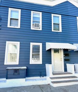 46 W 9th St, Bayonne, NJ, 07002