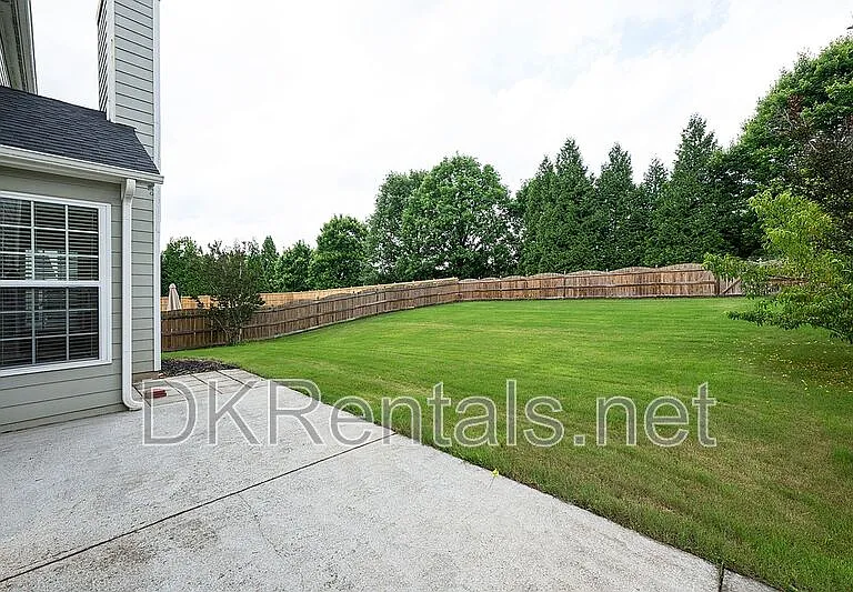 804 Araya Ct — Photo 37