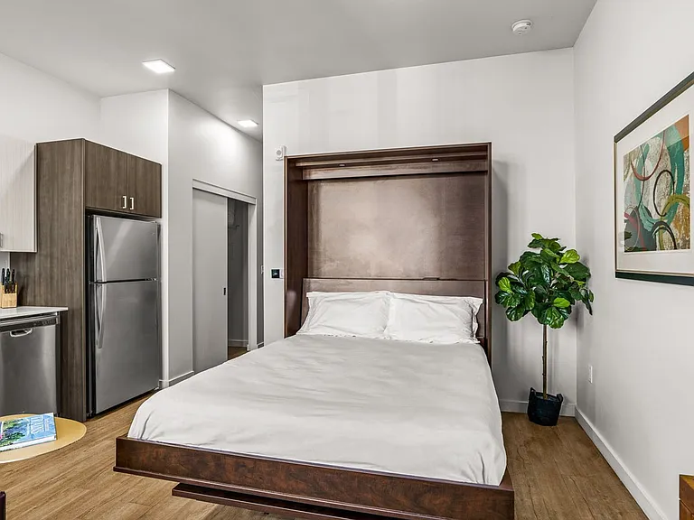 Gordon Lofts — Photo 88