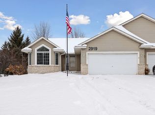 2919 Aldrich Trl, Woodbury, MN 55125