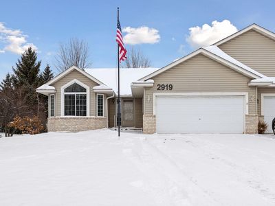 2919 Aldrich Trl, Woodbury, MN, 55125
