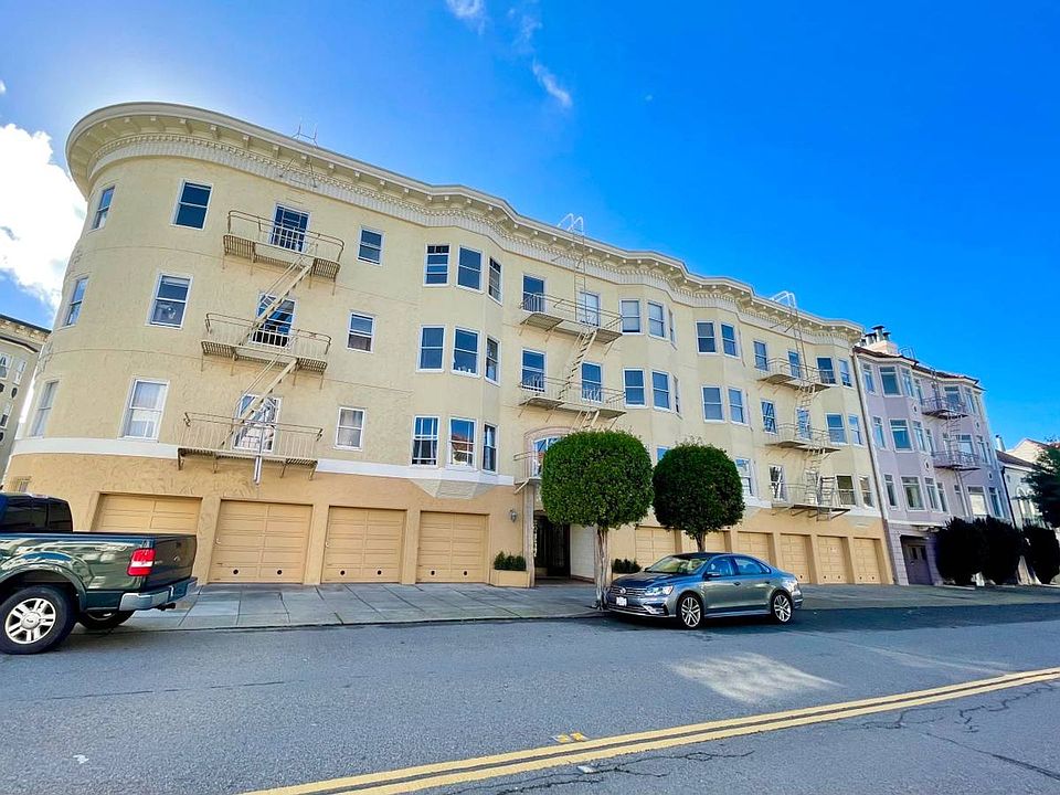 1st image of 101 Cervantes Blvd APT 209