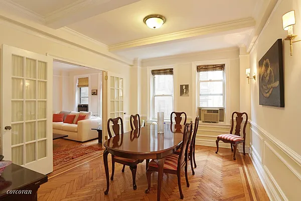 Rented by Corcoran | media 10