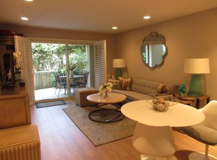 214 Por La Mar Cir, Santa Barbara, CA 93103