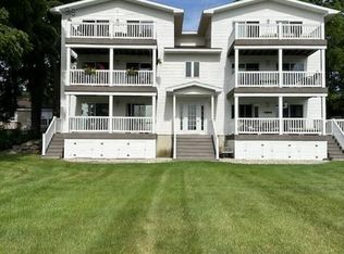 11038 Portage Rd APT 6, Portage, MI 49002