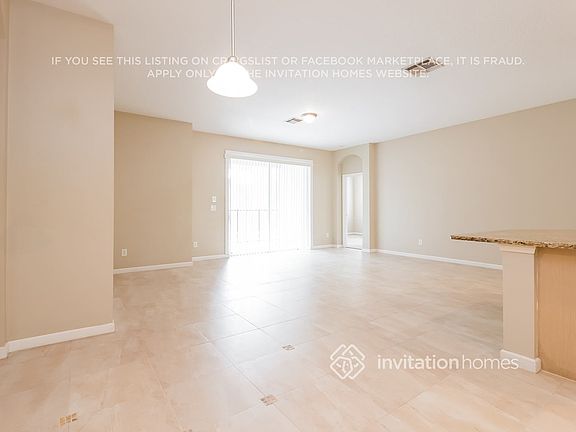 4th image of 8571 Lake Windham Ave