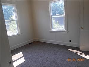 1st image of 3531 Glenway Ave #2