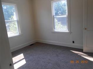 3531 Glenway Ave #2, Cincinnati, OH 45205