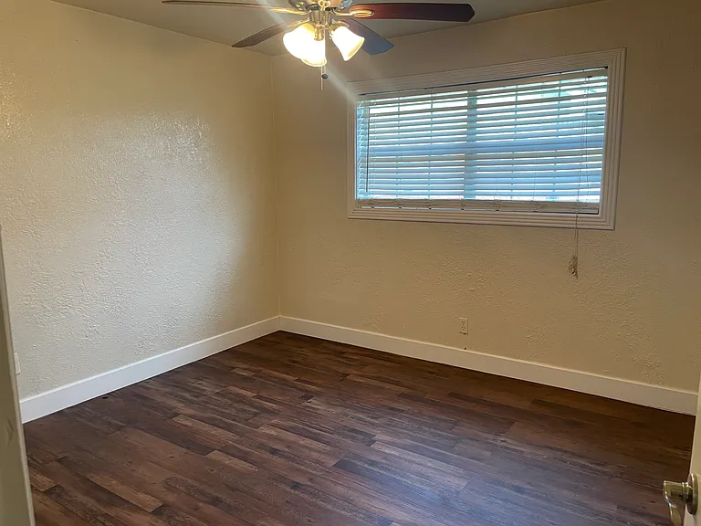 4514 Sage Cir — Photo 7