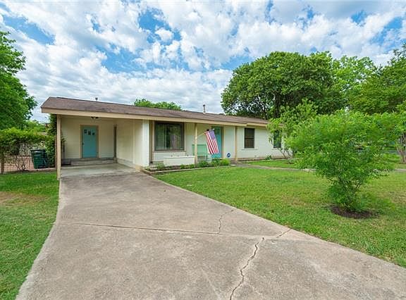 2nd image of 7523 Meadowview Ln