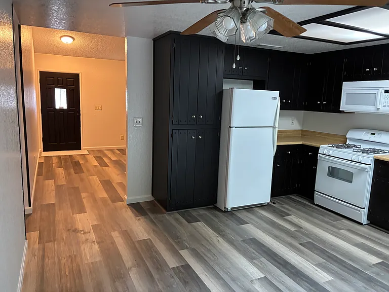 15125 Serenity Ln — Photo 11