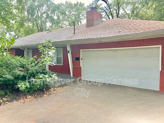2nd image of 7918 Sterling Ave