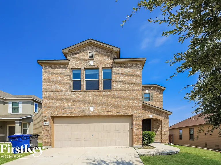 7015 Pescala Rdg — Photo 1