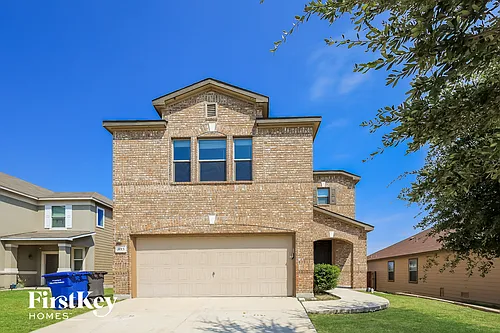 7015 Pescala Rdg Photo 1 7015 Pescala Rdg Photo 1