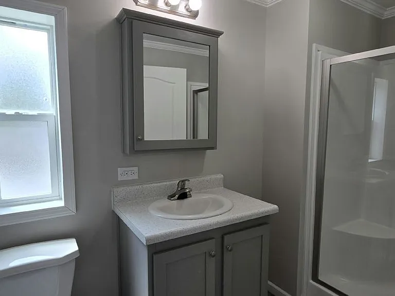 52505 Willow Wood Ct #174 — Photo 7