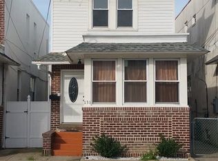 131 N Portland Ave, Ventnor, NJ 08406