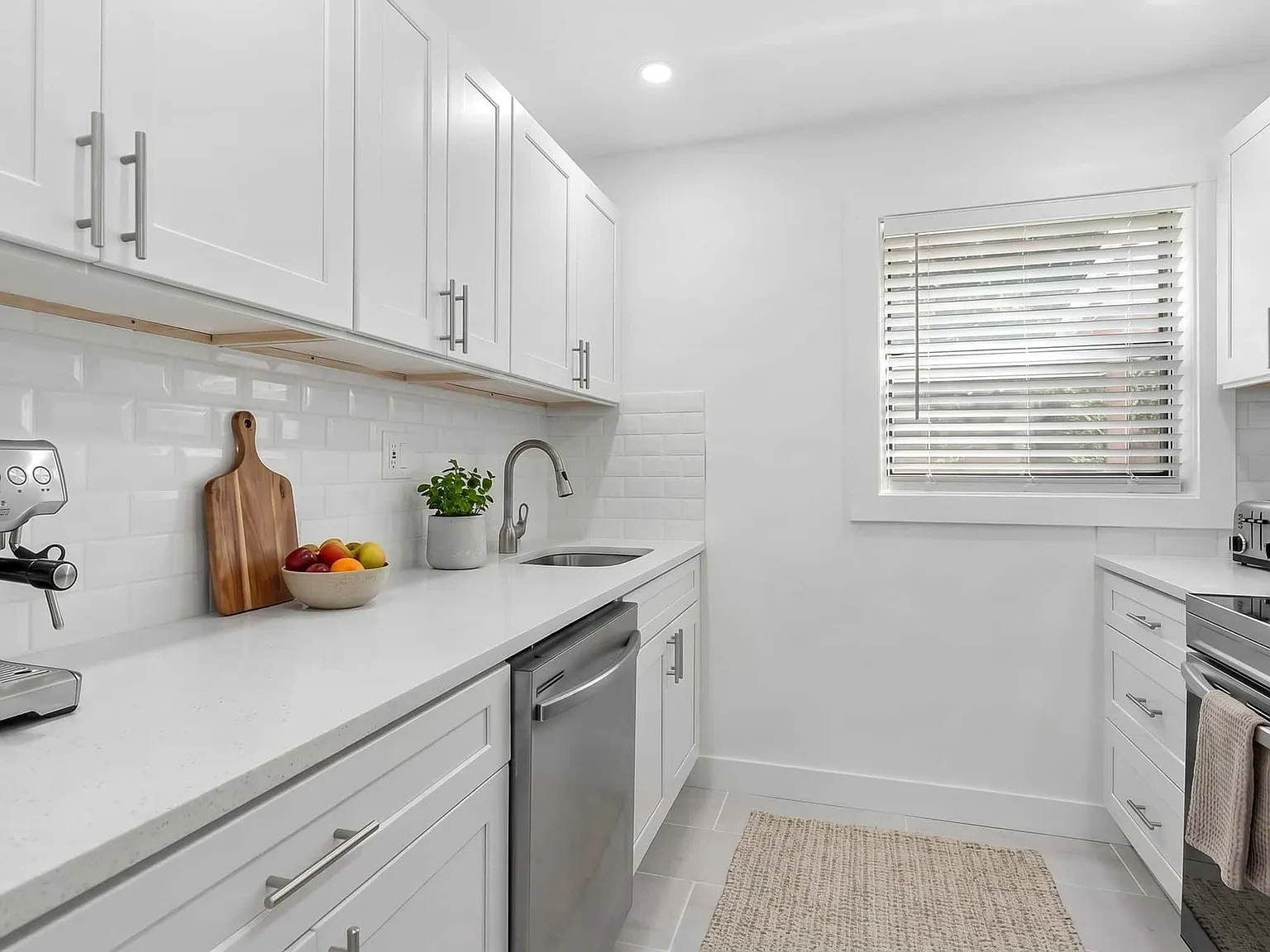 Amberidge Apartments — Photo 3