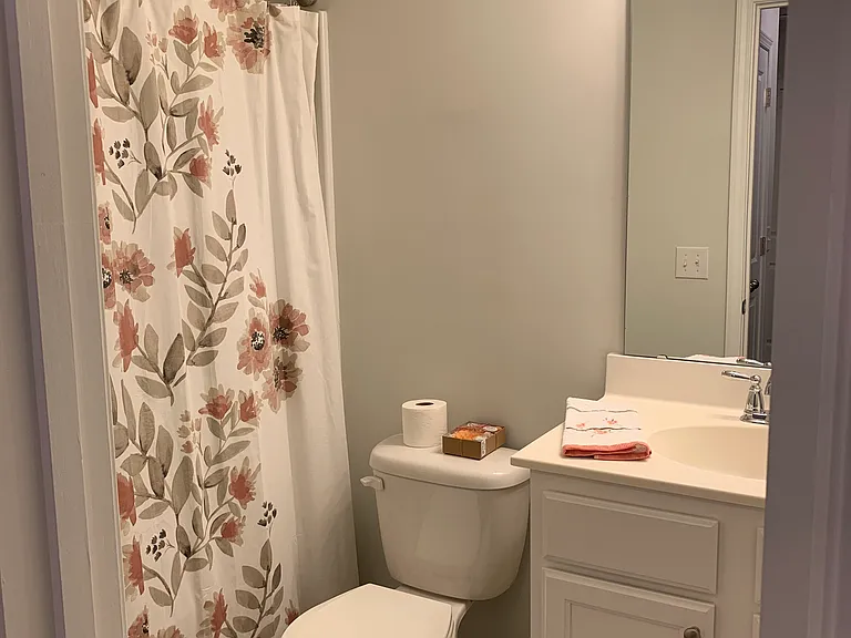 9420 Sweep Dr — Photo 15