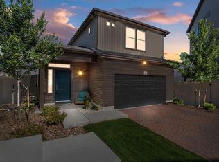 4845 Halifax Ct, Denver, CO 80249