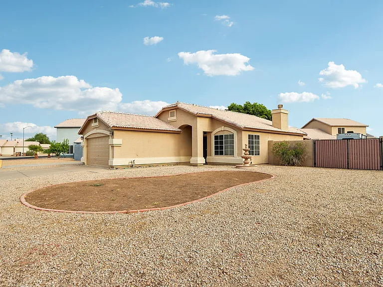 8834 W Jennifer Rose Ct — Photo 30