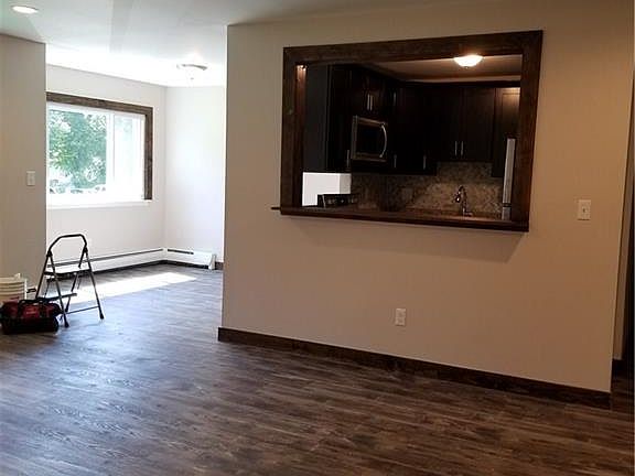 5th image of 333 Vincellette St Unit 50