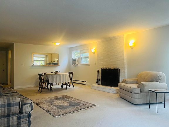 5th image of 1431 Iyannough Road UNIT 1