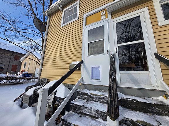 5th image of 55 N Main St #555