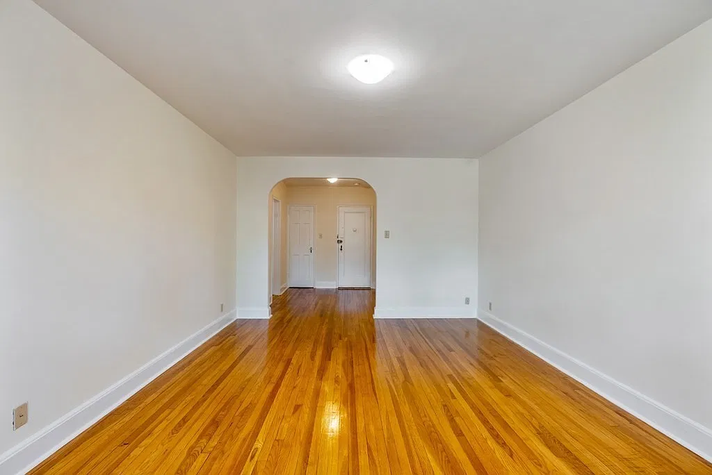 1 bed, 1.0 bath, 750 sqft, $2,650 — Photo 3
