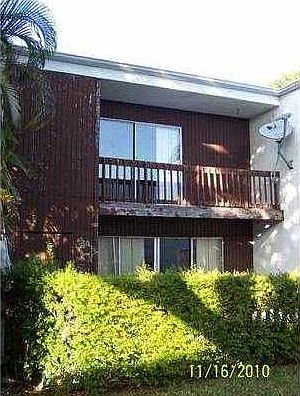 2nd image of 2800 Georgia Ave APT J61
