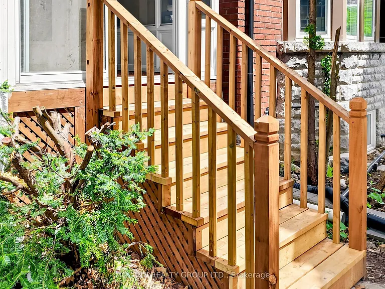 310 Saint Germain Ave — Photo 3