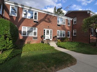 54 Manville Rd APT 1, Pleasantville, NY 10570