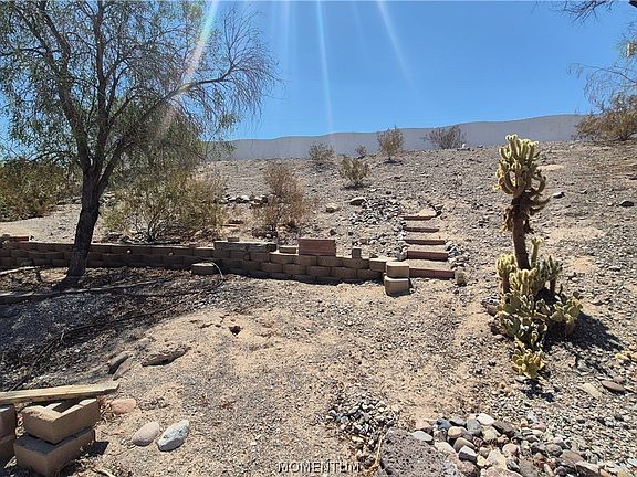 4th image of 2000 Ramar Road #40